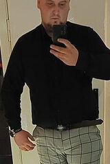 Foto pengguna adamekkramer31