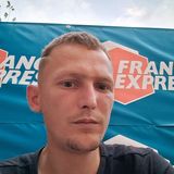Zdjęcie użytkownika mariusmarian3950