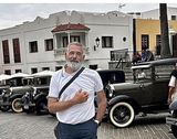 Fotka uživatele waltermiller