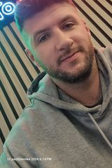Zdjęcie użytkownika GanjaMan69