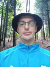 Benutzerfoto RafalOstrowski82