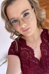 Zdjęcie użytkownika Delulu97