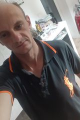 Foto pengguna tomkaraszewski