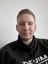 Фотография пользователя Adammierzwa1