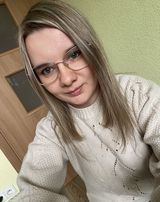 Zdjęcie użytkownika Delulu1997