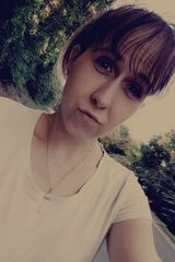 Benutzerfoto KiljanKlaudia