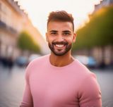 Benutzerfoto alexgace