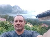 Foto pengguna deptuchirek