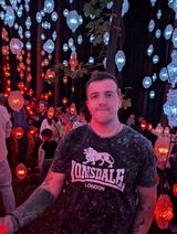 Zdjęcie użytkownika Misza24