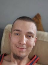 Zdjęcie użytkownika Kubq12