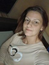 Zdjęcie użytkownika magda83