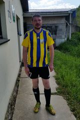 Foto utilizatorului lukaszpinio29