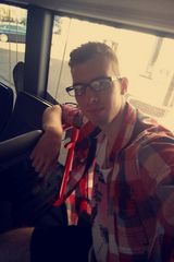 Foto utilizatorului fabi98