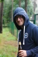 Фотография пользователя krystian1212121212