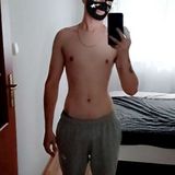 Фотография пользователя JurczakBa