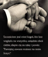 Benutzerfoto krystianturek07145