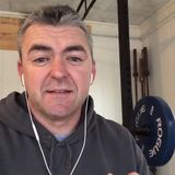 Zdjęcie użytkownika MorgensenL