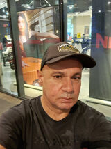 Foto pengguna PolanskiM