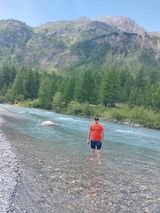 Foto pengguna BetlejewskiR