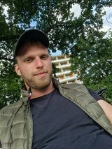 Benutzerfoto andreasfertich1994