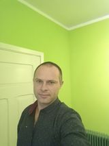 Фотография пользователя Krzys86pl