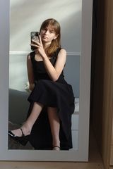 Фотография пользователя monika1051