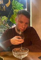 Foto utilizatorului IwoMalkowski