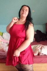 Zdjęcie użytkownika lencaonly