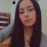 Foto utilizatorului Kingusia5678