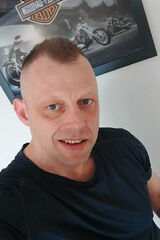 Fotka uživatele uki83