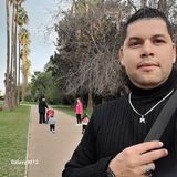 Photos haddadmohamedd21