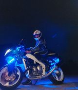 Fotos radekbarteczko9