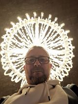 Zdjęcie użytkownika mdrewek