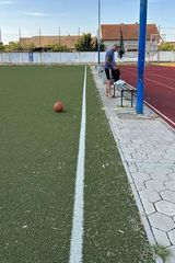 Fotka uživatele terzijadelijesever
