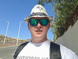 Fotos jaro61
