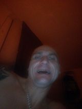Foto utilizatorului matuszakmichal37