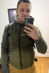 Zdjęcie użytkownika SolaMa