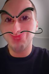 Zdjęcie użytkownika wielkopoooolanin