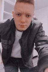 Фотография пользователя SylwekJP