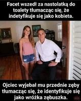 Фотография пользователя Wojciuk