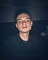 Zdjęcie użytkownika Polinight