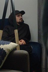 Zdjęcie użytkownika kacpersmerda