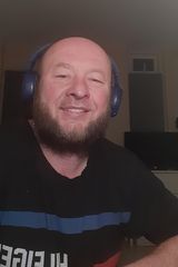 Foto utilizatorului malyGLODEK