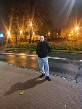 Zdjęcie użytkownika kitowskikarol157