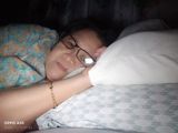 Zdjęcie użytkownika tabuzaresgemma51