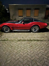 Zdjęcie użytkownika jurasjurkowski61