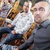 Zdjęcie użytkownika ionutzz