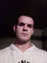 Zdjęcie użytkownika TOMECZEK98
