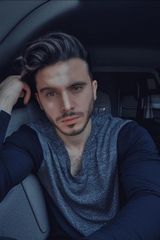 Photos WaelOuali