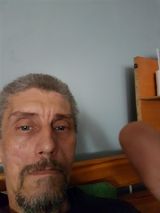 Foto pengguna smiejamarcin71976